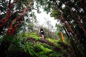 BIB: 
                            <button type="button" onclick="openModal(26201584)" class="btn btn-primary btn-sm float-right btn-popup" data-toggle="modal" data-target=".modal-high-quality">
                        <i class="fas fa-shopping-cart"></i> Add to Cart
                    </button>
                                            <button type="button" onclick="isThisMe(26201584, true)" class="btn btn-success btn-sm float-right btn-popup btn-isme hidden" data-toggle="tooltip" data-placement="bottom" title="นี่คือรูปของคุณใช่ไหม คลิกที่นี่เพื่อเอาเข้าอัลบั้ม">
                        <i class="fas fa-plus"></i> Add to album
                    </button>
                    <button type="button" onclick="isThisMe(26201584, false)" class="btn btn-warning btn-sm float-right btn-popup btn-isnotme hidden">
                        <i class="fas fa-ban"></i> Remove from album
                    </button>